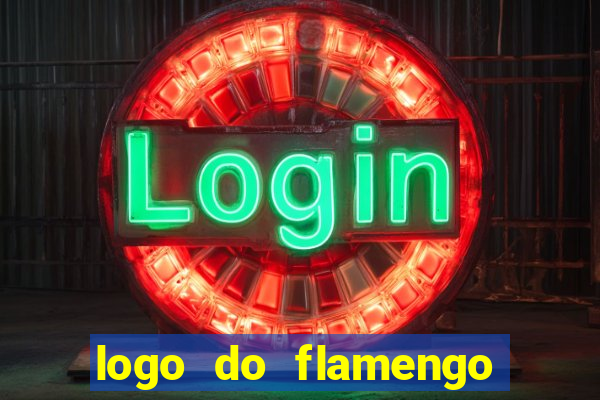 logo do flamengo dls 22